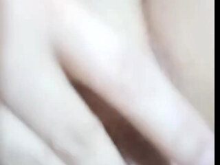 Pussy Becek Indonesia 2026