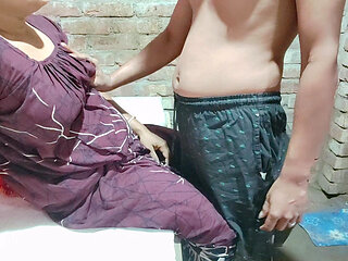 bhabhi housewife Related tags and videos