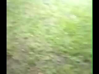 Pa ja