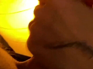 blow- in- close- compilation 1