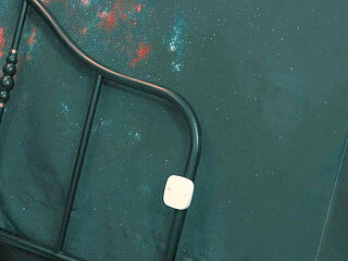 Stepbrother Is Caught in a Crossfire so Hot the House Leaned Like a Whore - Stepfamily Gangbang Threesome