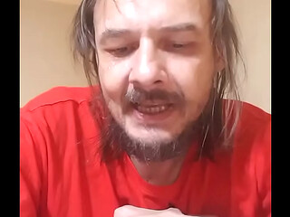 LA CHIMICA PARTE 0002