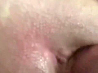 Im Sure Ive Told You Before, but a Big Dick Rubbing Over My Pussy Is One of My Favourite Things