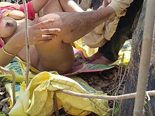 Soiree, 4k porn, outdoor sex