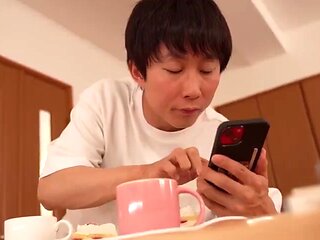 VQLTAISKHBLULGNKONm47FPRE202