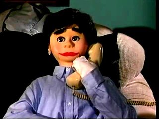 Dirty Tricks - Nina Hartley: Blowjob, Cowgirl  Blonde Porn