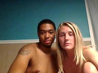 Camgurl 4d: Cowgirl, Amateur  Fansly Porn