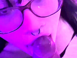 Next Week Content Spoiler, Feat