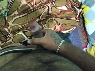 Real Desi Moments Dimpled TheKrack HD Short Video