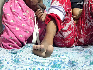 Indian big duck boy and girl sex xnxx 287655