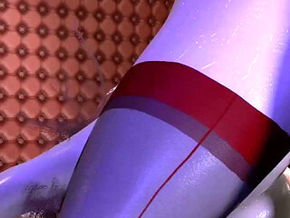 Wife Su Xiaomei and Landlord's Love Story