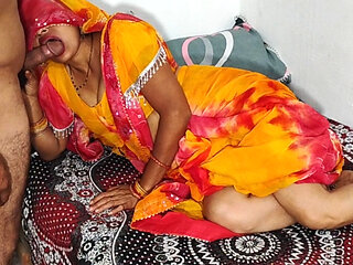 hot couple desi chudai