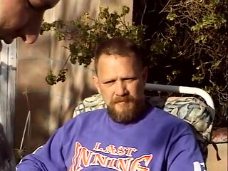 Screw My Wife Club: Screwed Wife #48