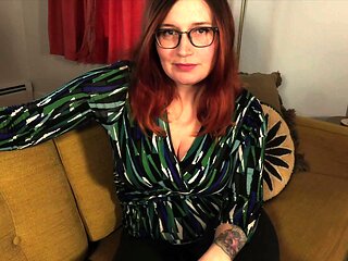 Bettie Bondage - Sydney Harwin - Some Kind of Family