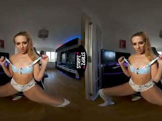 Vr hot: Big Ass, Bongacams  Pov Porn