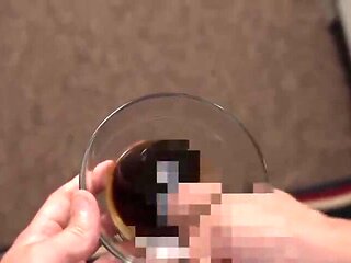 248-wguuhy-ouhsgy-poo-enx