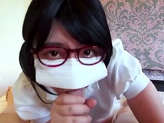 Big boobs teen flash boobs spring break