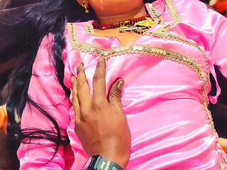 Hot 18+ Indian Desi Village Girl Tight Pussy Fuck, Desi Indian Beautiful Local Girl First Time Tight Pussy Fuck with BBC Hindi