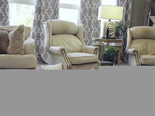 HOW HER NEW YEAR WENT ft. Ebon: Blowjob, Amateur  Ebony Porn