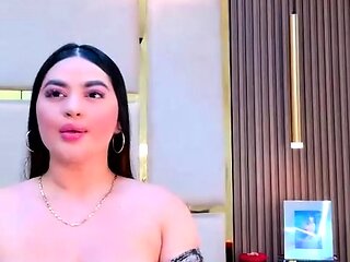 Mom amateur webcam pussy masturbate