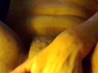 Solo Adventure 2 Masturbating