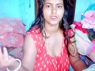 Big Boobs Tuition Teacher Taught Her Student 18+ How To Do Sex In The - Private Room