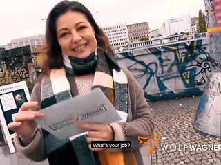 Dons Liz De Lane Sex