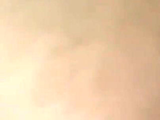 Honeymoon First Night Romance Ass Fuck! Fucked Husband's Ass After Many Days