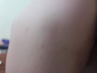 My wife enjoys it very much 3