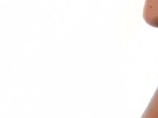 Muslim Deepthroat Queen Need Cum in Mouth Twice Wow