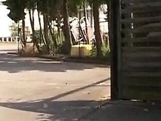 Horny MILF Group Orgy Blowjob Gangbang Fucking Compilation