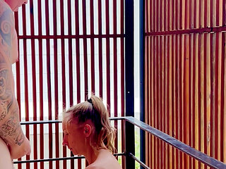 My Tinder Date Got by Busting My Ass.