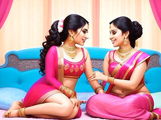Indian Girl Sex Xxx Indian Girl Indian Girlfriend Indian Girl Hot Indian Girl 18 Year Old Indian Girl indian bhabhi