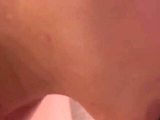 Wifey Gets a Hall Pass, Blows a New Friend -4k