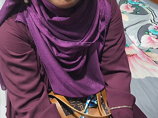 Student teacher hardcore fuck part 01