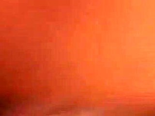 Blonde babe gets banged in her pussy from Derrick Pierce