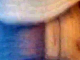 Indian Stepmom Big Pussy