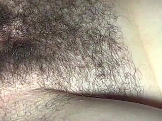 Oh My God, This Is Not the Right Hole!!!! Stepdaddy, He's Too Big for My Ass!!! Incredible Anal Squirting!