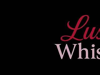 Awakening Desires - Part One Hundred Thirty-eight - English Audio Story with Subtitle