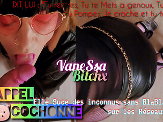 Call This, She Sucks Strangers Without Blabla on the Networks. Vanessabitchx Trucks