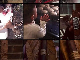 3mmily-21: Xnxx, Masturbation  Latina Porn