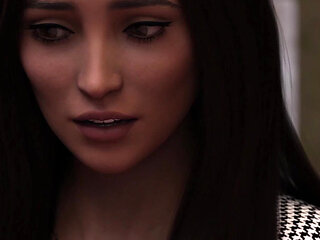 Slow and Furious Sex Part 23