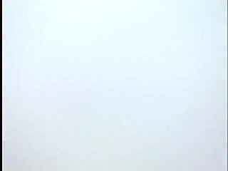 Girl working at erotic shop sucking my dick