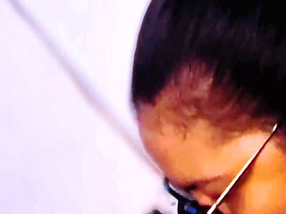 Throat Queen Coming Out of Retirement