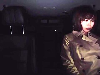 946-wguuhy-ouhsgy-poo-jul