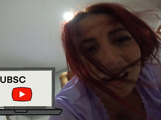 Granizados Time Latina Date Night Hot Fuck Fucking Cumshot in the Whore Naughty Pussy Sweat Soaking Wet - Jhodez1