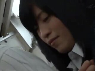 purupuru-fuck-pako-534