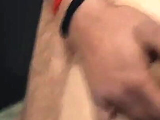 Devar Ne Bhabhi Ko Room Mein Ghus Kar Pel Diya in Hindi