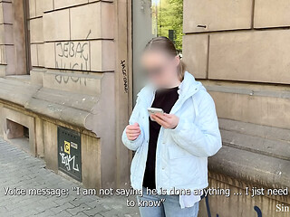 Infidelity test went wrong. My best friends boyfriend mistook me for her and fucked me, for real