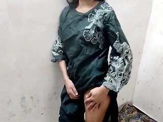 Tight pussy, aunty hot, bhabhi desi